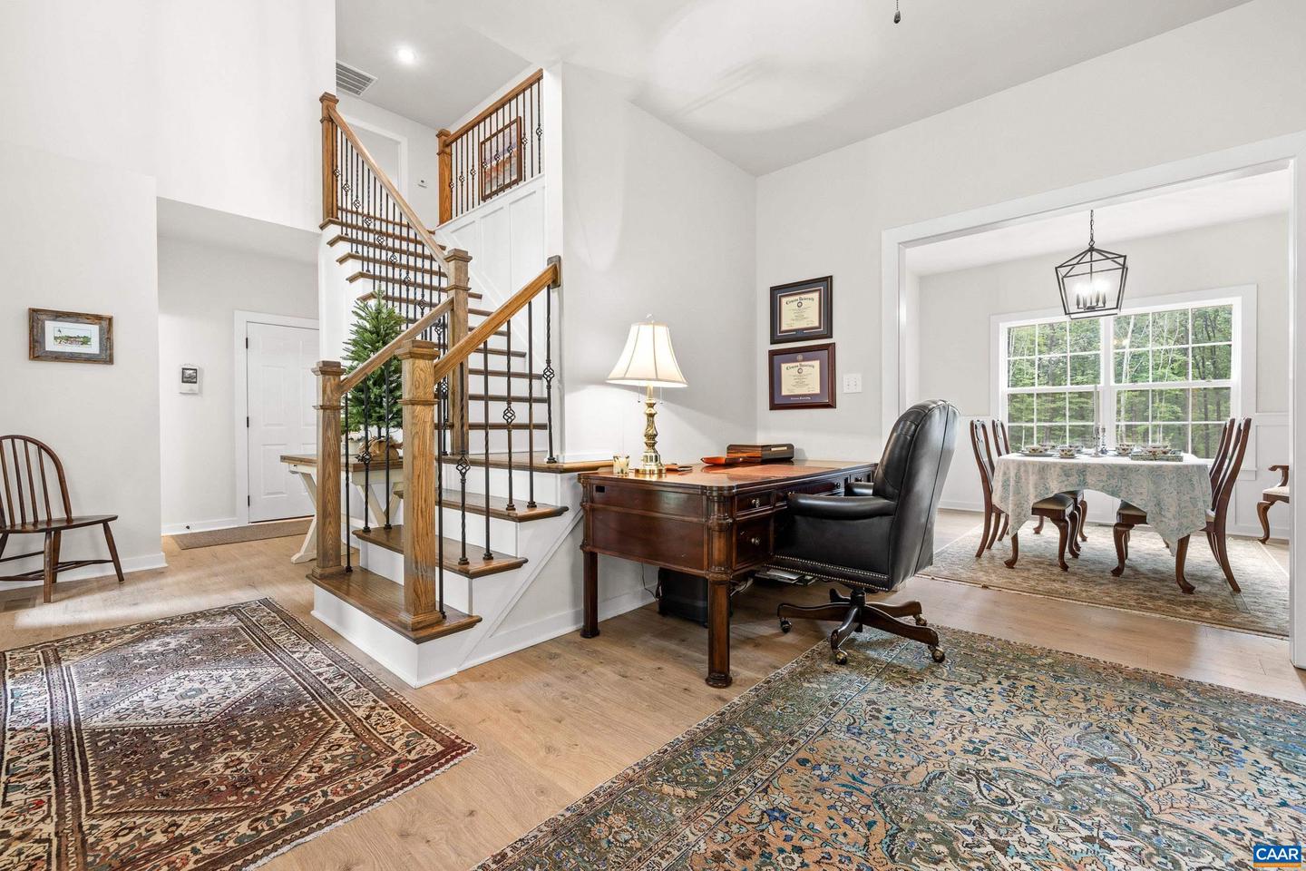 334 FOREST GLEN LN, PALMYRA, Virginia 22963, 4 Bedrooms Bedrooms, ,2 BathroomsBathrooms,Residential,For sale,334 FOREST GLEN LN,665751 MLS # 665751