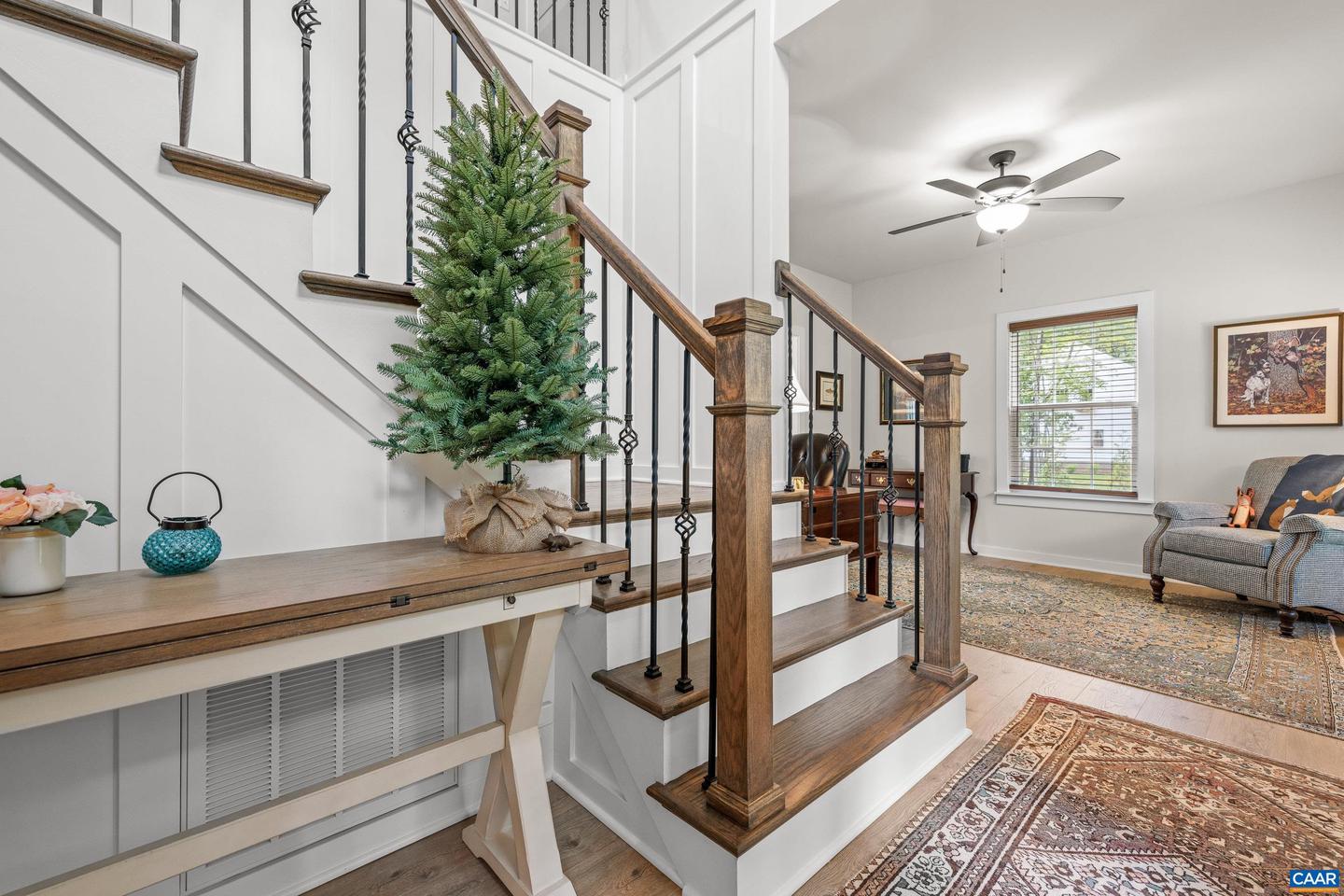 334 FOREST GLEN LN, PALMYRA, Virginia 22963, 4 Bedrooms Bedrooms, ,2 BathroomsBathrooms,Residential,For sale,334 FOREST GLEN LN,665751 MLS # 665751