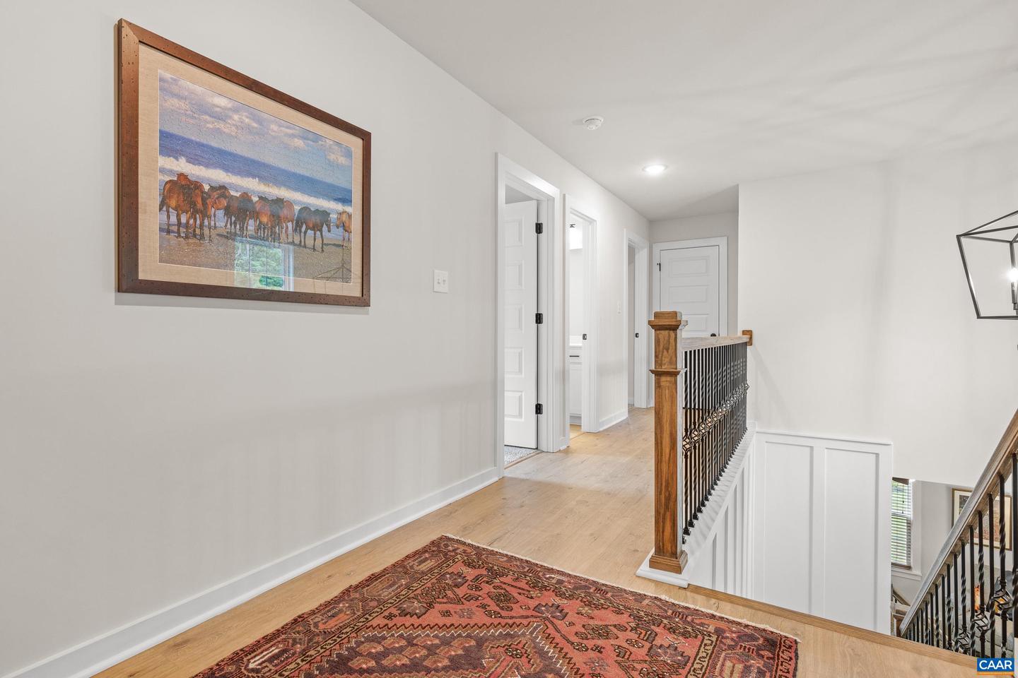 334 FOREST GLEN LN, PALMYRA, Virginia 22963, 4 Bedrooms Bedrooms, ,2 BathroomsBathrooms,Residential,For sale,334 FOREST GLEN LN,665751 MLS # 665751