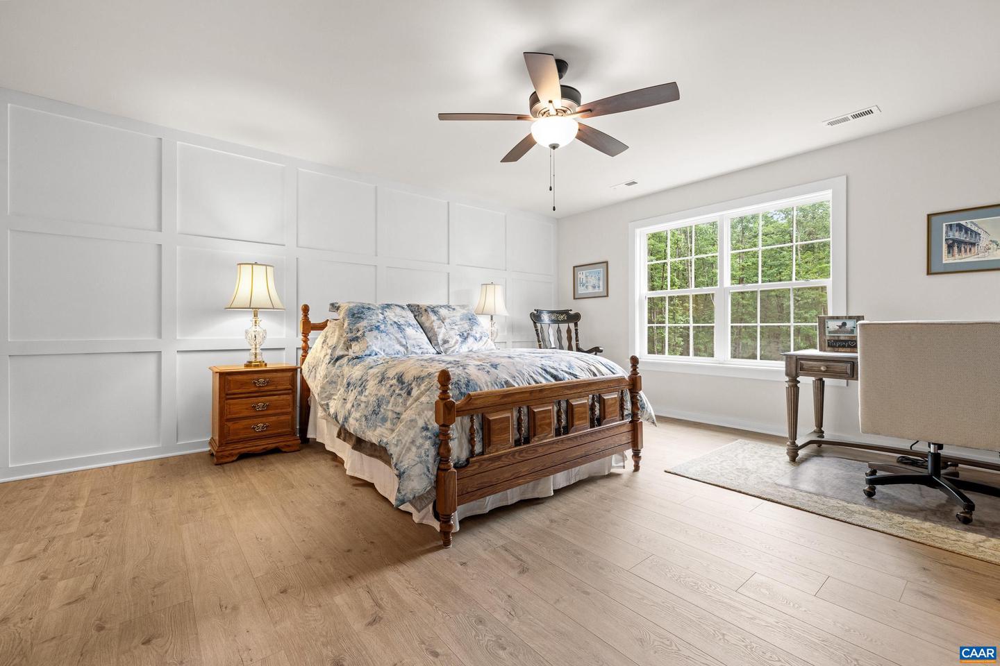 334 FOREST GLEN LN, PALMYRA, Virginia 22963, 4 Bedrooms Bedrooms, ,2 BathroomsBathrooms,Residential,For sale,334 FOREST GLEN LN,665751 MLS # 665751