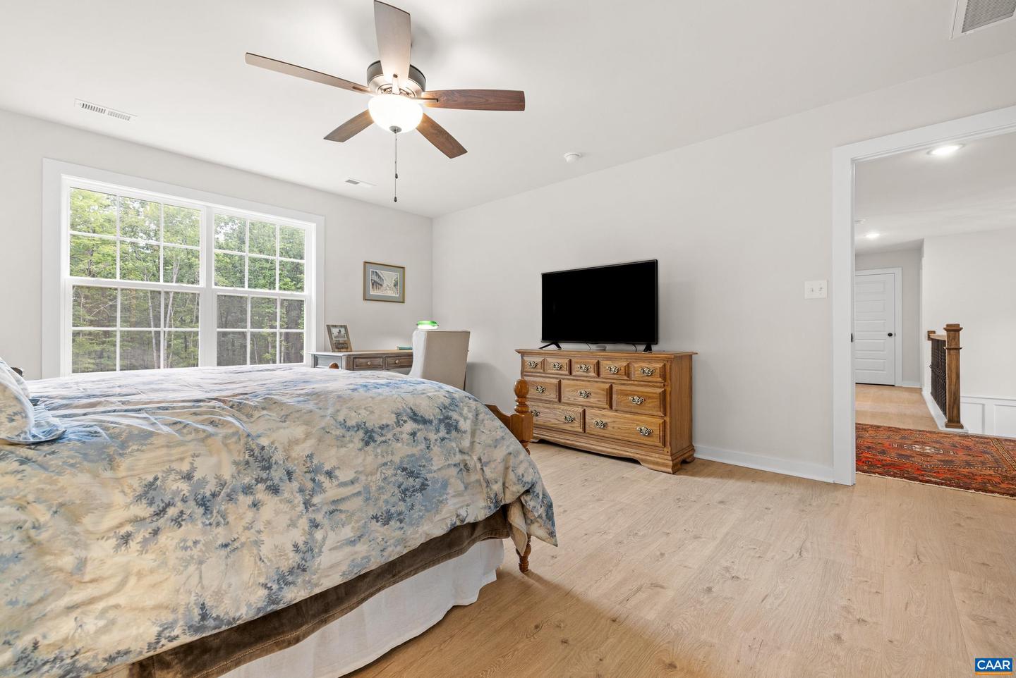 334 FOREST GLEN LN, PALMYRA, Virginia 22963, 4 Bedrooms Bedrooms, ,2 BathroomsBathrooms,Residential,For sale,334 FOREST GLEN LN,665751 MLS # 665751