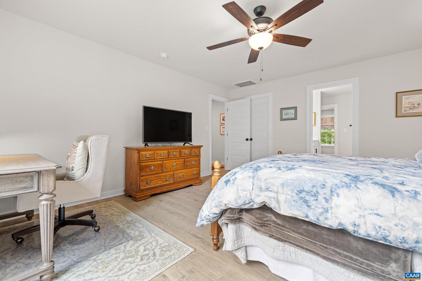 334 FOREST GLEN LN, PALMYRA, Virginia 22963, 4 Bedrooms Bedrooms, ,2 BathroomsBathrooms,Residential,For sale,334 FOREST GLEN LN,665751 MLS # 665751
