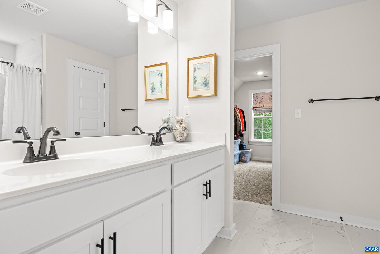 334 FOREST GLEN LN, PALMYRA, Virginia 22963, 4 Bedrooms Bedrooms, ,2 BathroomsBathrooms,Residential,For sale,334 FOREST GLEN LN,665751 MLS # 665751