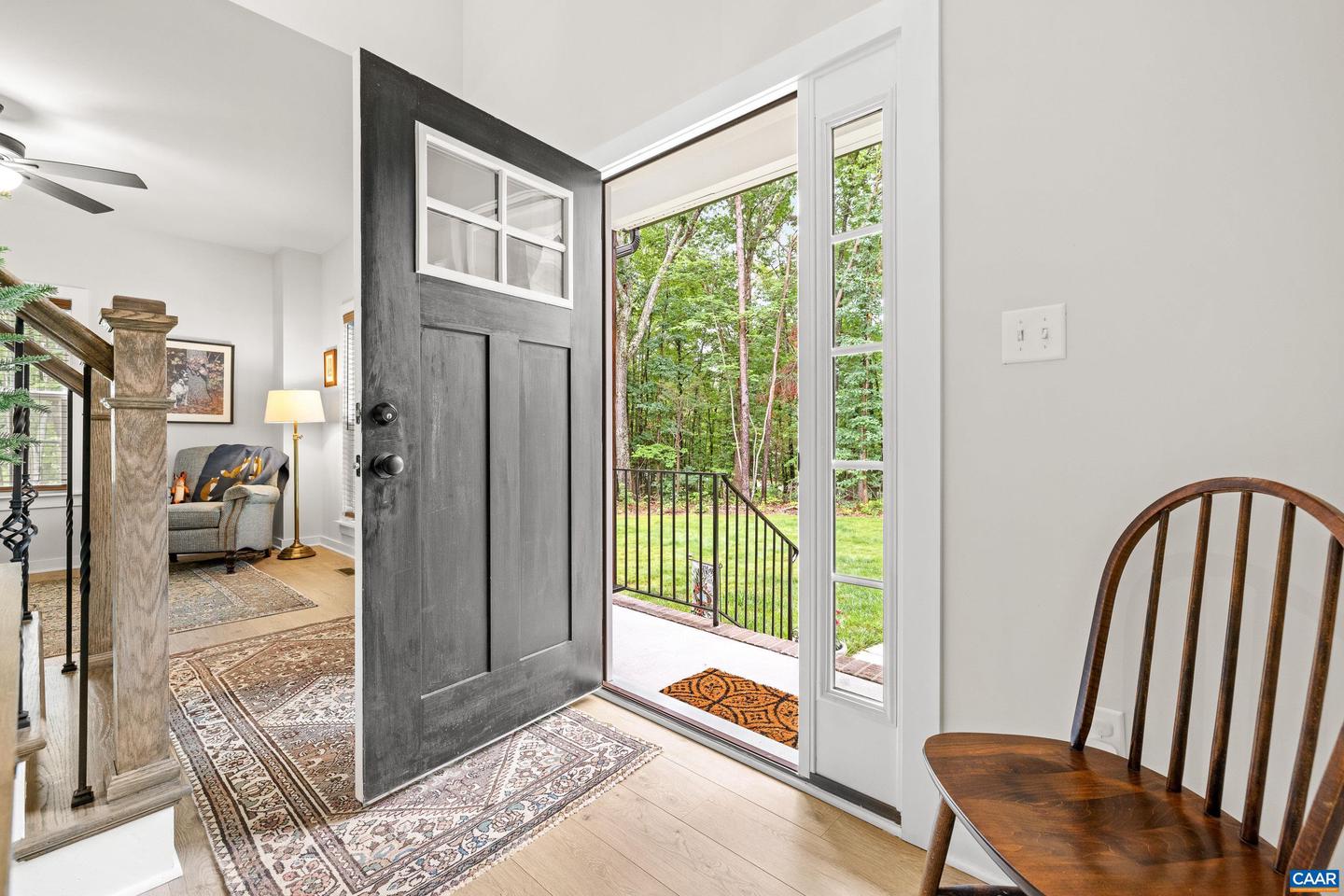 334 FOREST GLEN LN, PALMYRA, Virginia 22963, 4 Bedrooms Bedrooms, ,2 BathroomsBathrooms,Residential,For sale,334 FOREST GLEN LN,665751 MLS # 665751