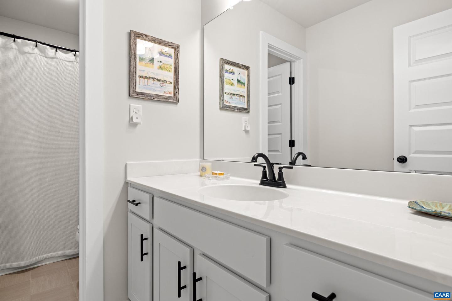 334 FOREST GLEN LN, PALMYRA, Virginia 22963, 4 Bedrooms Bedrooms, ,2 BathroomsBathrooms,Residential,For sale,334 FOREST GLEN LN,665751 MLS # 665751
