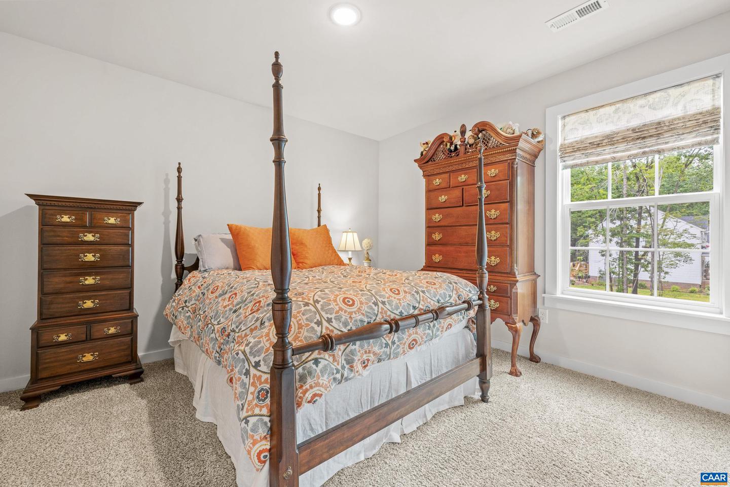 334 FOREST GLEN LN, PALMYRA, Virginia 22963, 4 Bedrooms Bedrooms, ,2 BathroomsBathrooms,Residential,For sale,334 FOREST GLEN LN,665751 MLS # 665751