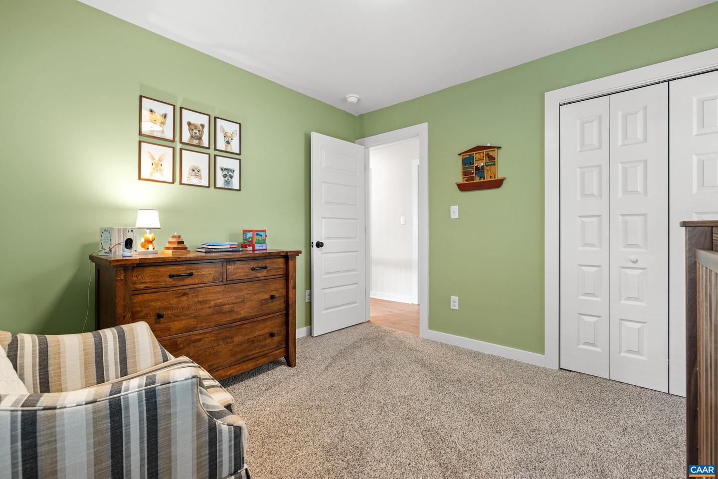 334 FOREST GLEN LN, PALMYRA, Virginia 22963, 4 Bedrooms Bedrooms, ,2 BathroomsBathrooms,Residential,For sale,334 FOREST GLEN LN,665751 MLS # 665751