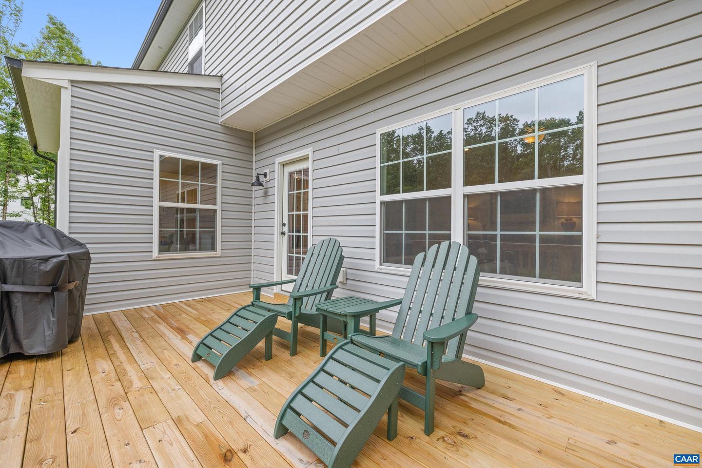 334 FOREST GLEN LN, PALMYRA, Virginia 22963, 4 Bedrooms Bedrooms, ,2 BathroomsBathrooms,Residential,For sale,334 FOREST GLEN LN,665751 MLS # 665751