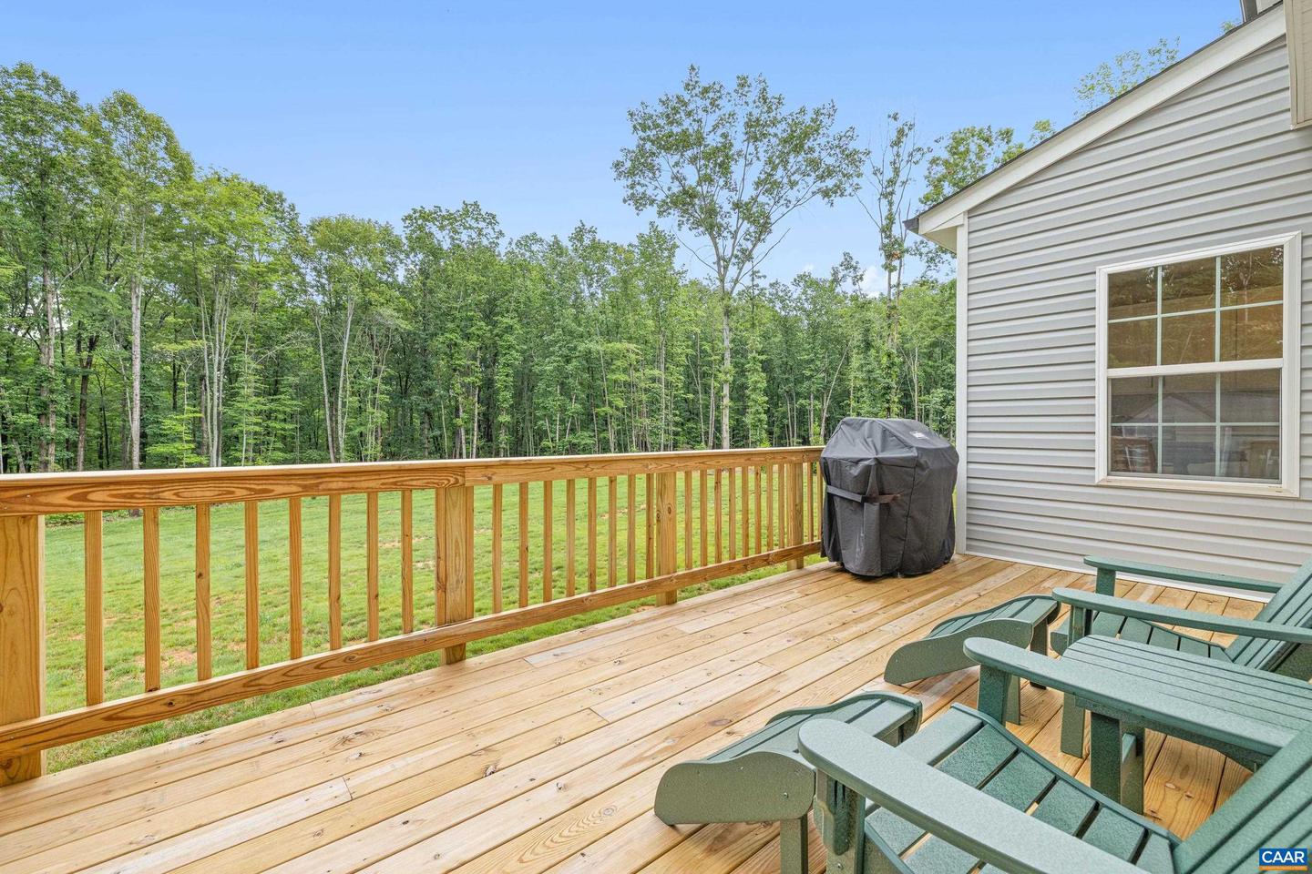 334 FOREST GLEN LN, PALMYRA, Virginia 22963, 4 Bedrooms Bedrooms, ,2 BathroomsBathrooms,Residential,For sale,334 FOREST GLEN LN,665751 MLS # 665751