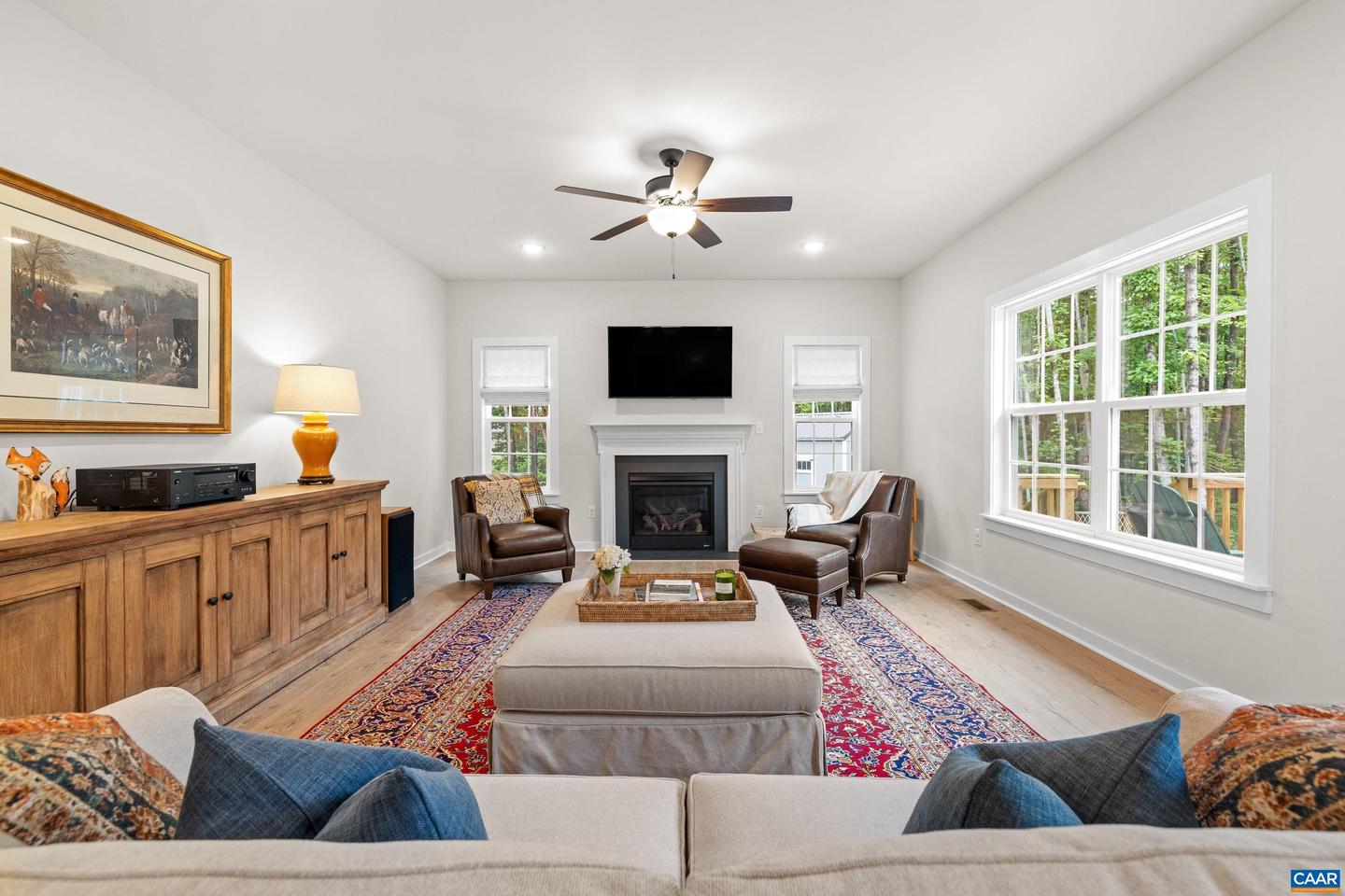 334 FOREST GLEN LN, PALMYRA, Virginia 22963, 4 Bedrooms Bedrooms, ,2 BathroomsBathrooms,Residential,For sale,334 FOREST GLEN LN,665751 MLS # 665751