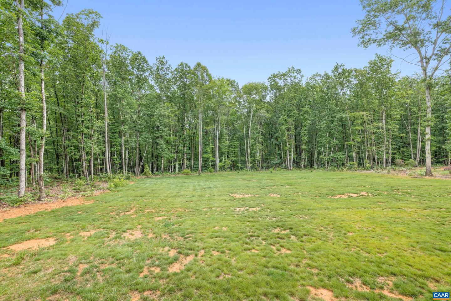334 FOREST GLEN LN, PALMYRA, Virginia 22963, 4 Bedrooms Bedrooms, ,2 BathroomsBathrooms,Residential,For sale,334 FOREST GLEN LN,665751 MLS # 665751