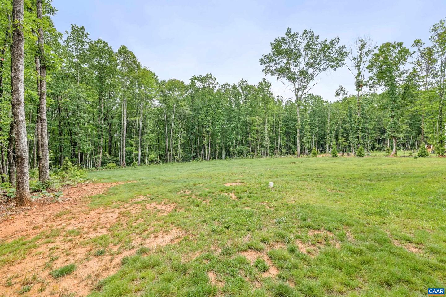 334 FOREST GLEN LN, PALMYRA, Virginia 22963, 4 Bedrooms Bedrooms, ,2 BathroomsBathrooms,Residential,For sale,334 FOREST GLEN LN,665751 MLS # 665751