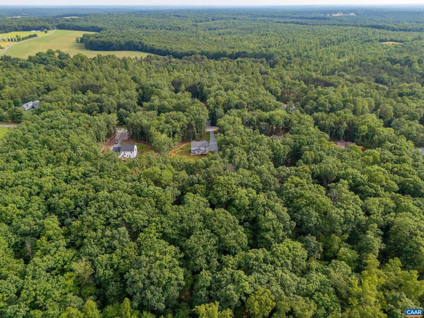 334 FOREST GLEN LN, PALMYRA, Virginia 22963, 4 Bedrooms Bedrooms, ,2 BathroomsBathrooms,Residential,For sale,334 FOREST GLEN LN,665751 MLS # 665751