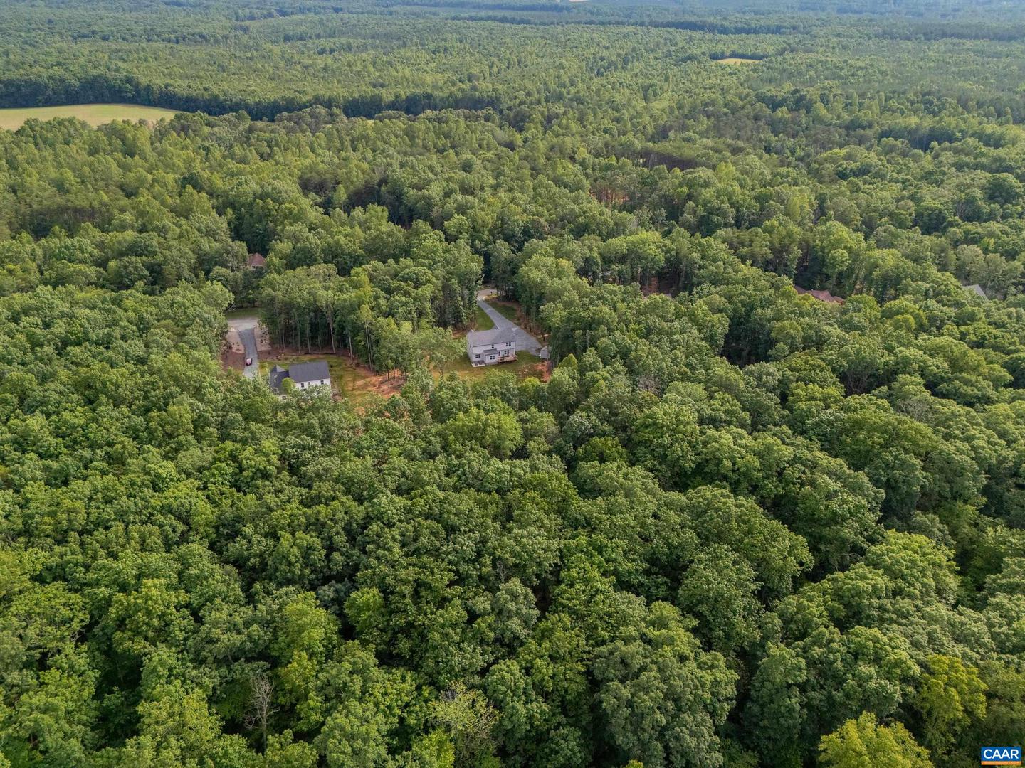 334 FOREST GLEN LN, PALMYRA, Virginia 22963, 4 Bedrooms Bedrooms, ,2 BathroomsBathrooms,Residential,For sale,334 FOREST GLEN LN,665751 MLS # 665751