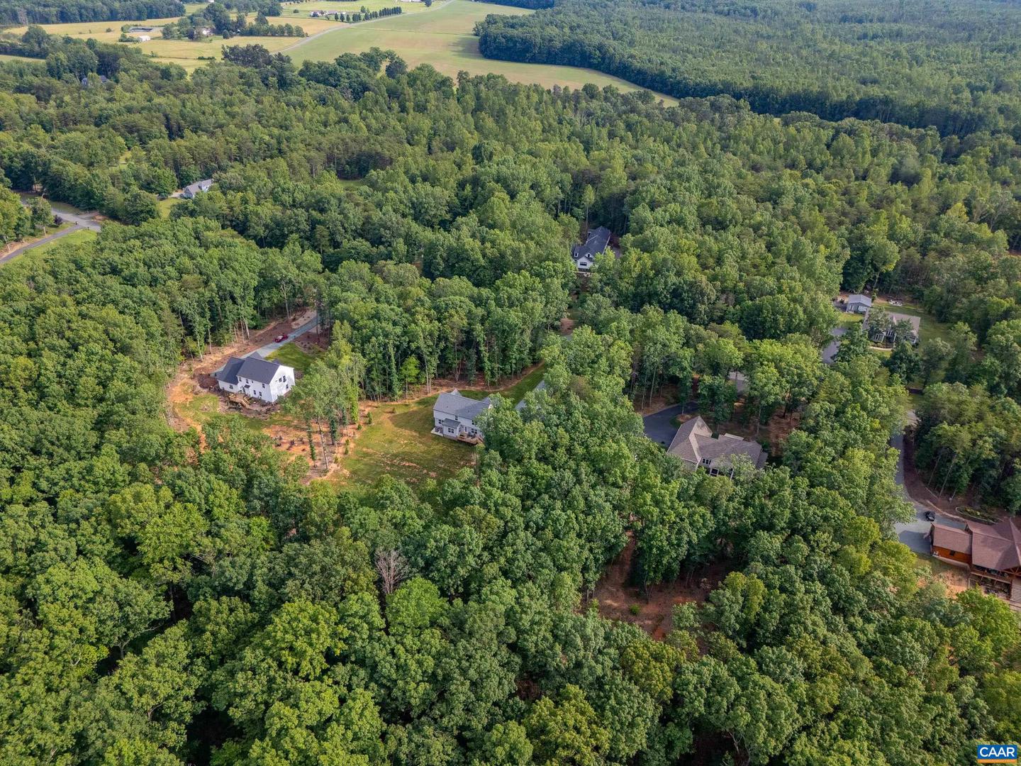 334 FOREST GLEN LN, PALMYRA, Virginia 22963, 4 Bedrooms Bedrooms, ,2 BathroomsBathrooms,Residential,For sale,334 FOREST GLEN LN,665751 MLS # 665751