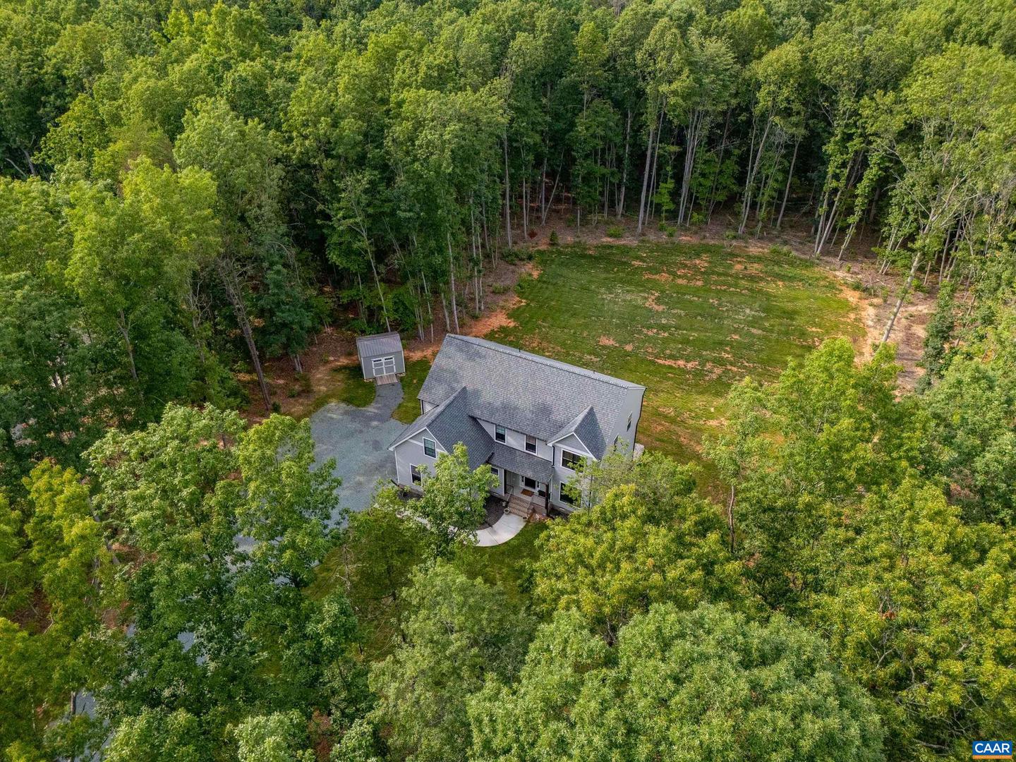 334 FOREST GLEN LN, PALMYRA, Virginia 22963, 4 Bedrooms Bedrooms, ,2 BathroomsBathrooms,Residential,For sale,334 FOREST GLEN LN,665751 MLS # 665751