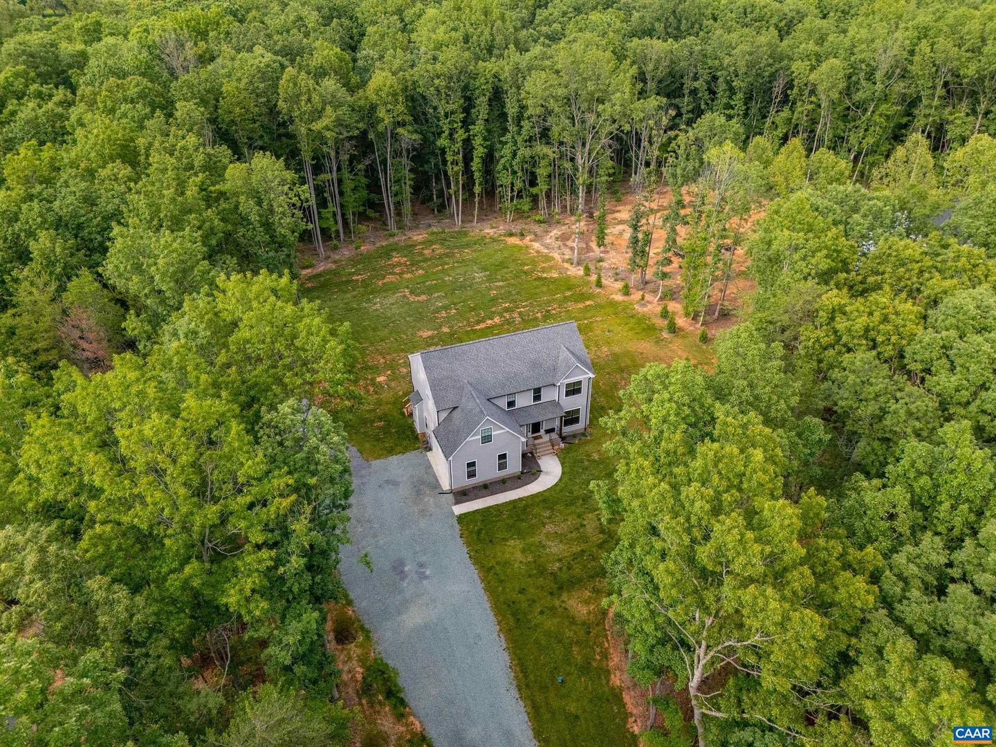 334 FOREST GLEN LN, PALMYRA, Virginia 22963, 4 Bedrooms Bedrooms, ,2 BathroomsBathrooms,Residential,For sale,334 FOREST GLEN LN,665751 MLS # 665751