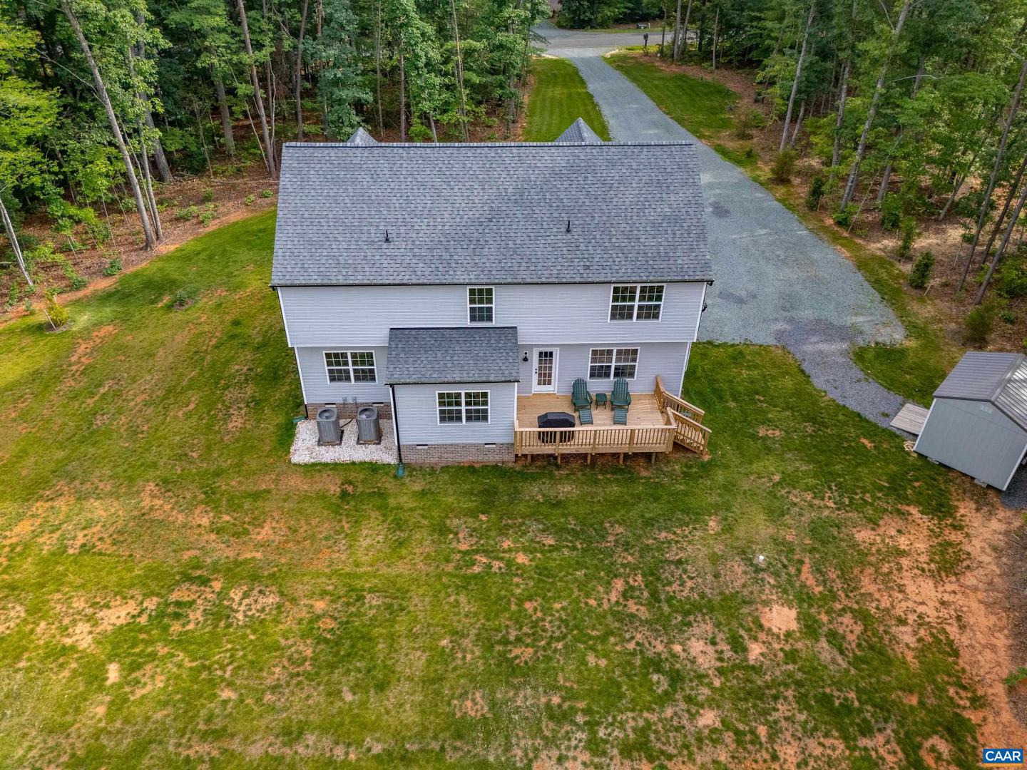 334 FOREST GLEN LN, PALMYRA, Virginia 22963, 4 Bedrooms Bedrooms, ,2 BathroomsBathrooms,Residential,For sale,334 FOREST GLEN LN,665751 MLS # 665751