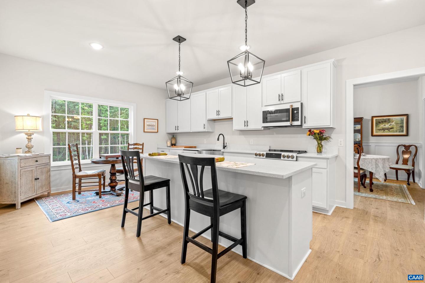 334 FOREST GLEN LN, PALMYRA, Virginia 22963, 4 Bedrooms Bedrooms, ,2 BathroomsBathrooms,Residential,For sale,334 FOREST GLEN LN,665751 MLS # 665751