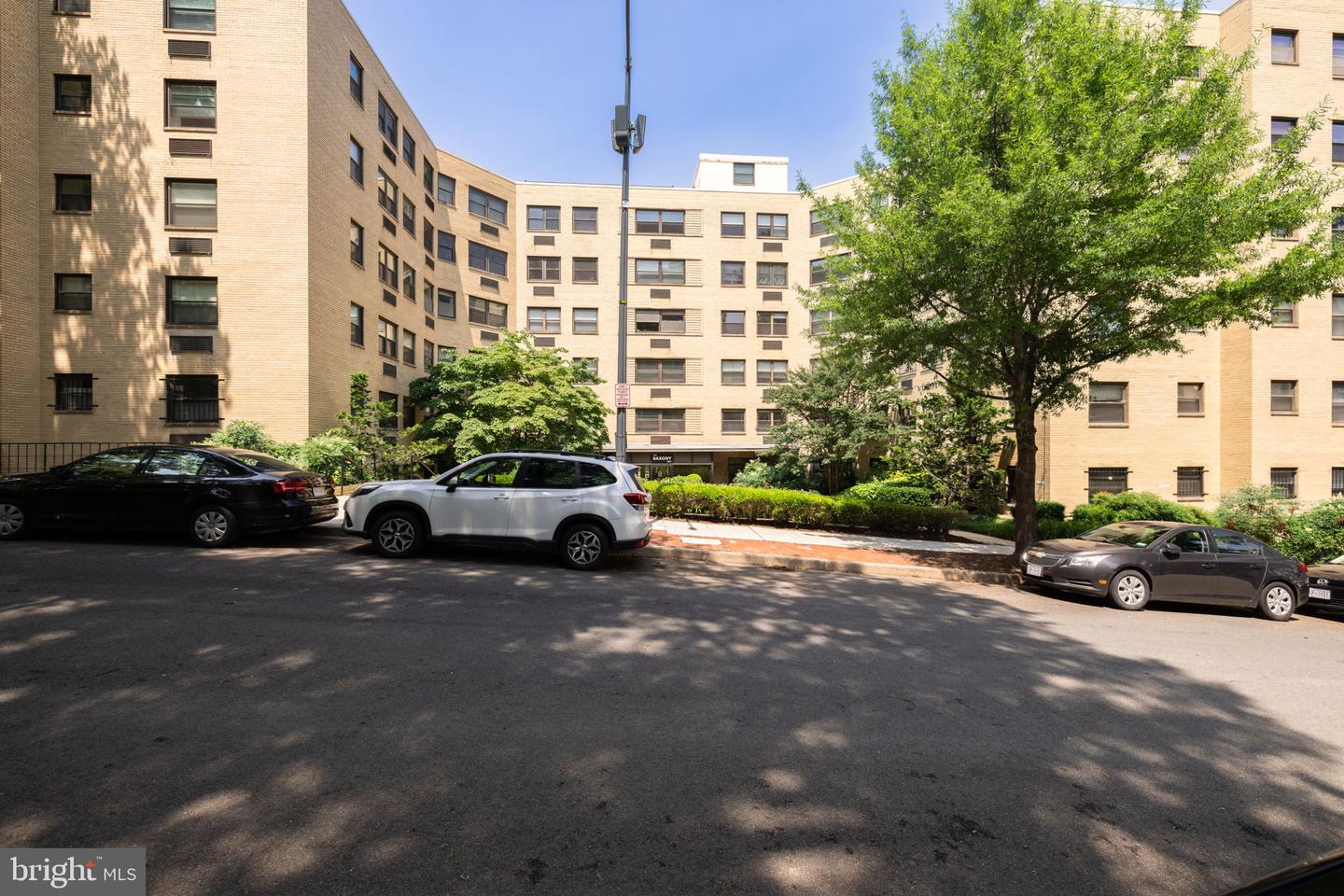 1801 CLYDESDALE PL NW #212, WASHINGTON, District Of Columbia 20009, ,1 BathroomBathrooms,Residential,For sale,1801 CLYDESDALE PL NW #212,DCDC2205906 MLS # DCDC2205906