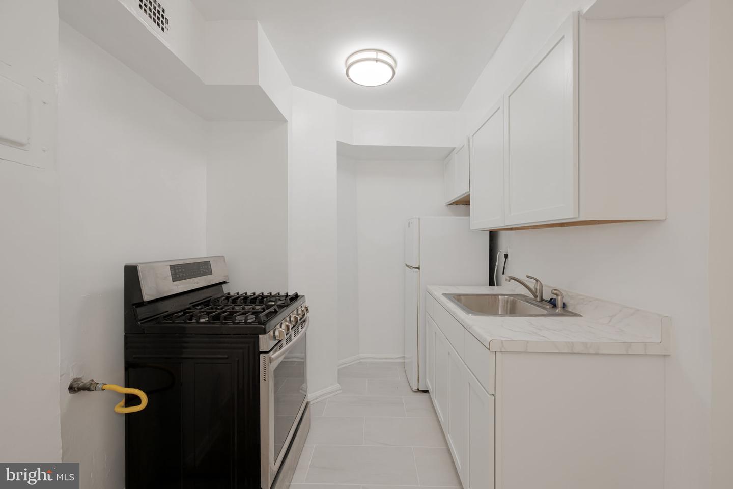 1801 CLYDESDALE PL NW #212, WASHINGTON, District Of Columbia 20009, ,1 BathroomBathrooms,Residential,For sale,1801 CLYDESDALE PL NW #212,DCDC2205906 MLS # DCDC2205906