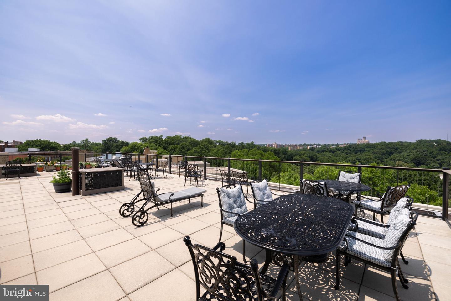1801 CLYDESDALE PL NW #212, WASHINGTON, District Of Columbia 20009, ,1 BathroomBathrooms,Residential,For sale,1801 CLYDESDALE PL NW #212,DCDC2205906 MLS # DCDC2205906
