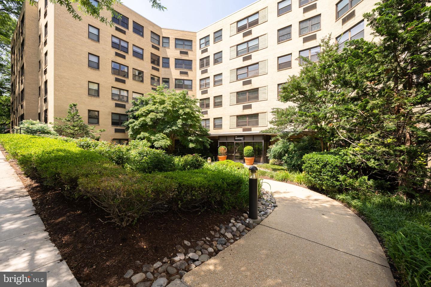 1801 CLYDESDALE PL NW #212, WASHINGTON, District Of Columbia 20009, ,1 BathroomBathrooms,Residential,For sale,1801 CLYDESDALE PL NW #212,DCDC2205906 MLS # DCDC2205906