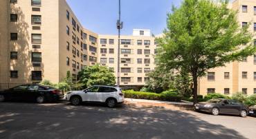 1801 CLYDESDALE PL NW #212, WASHINGTON, District Of Columbia 20009, ,1 BathroomBathrooms,Residential,For sale,1801 CLYDESDALE PL NW #212,DCDC2205906 MLS # DCDC2205906