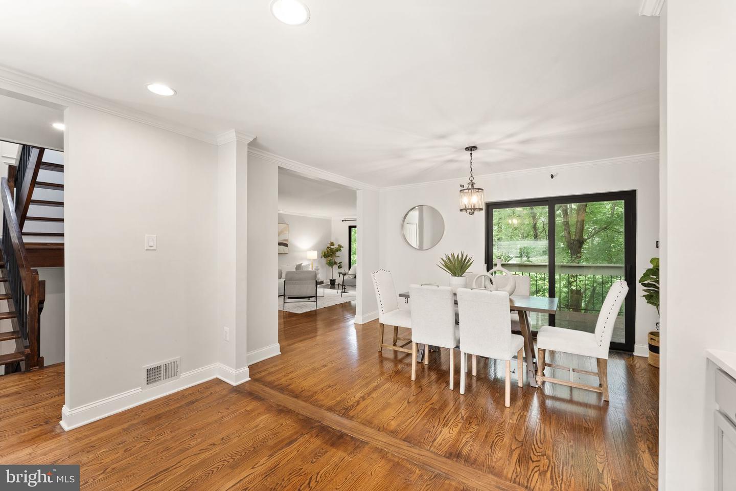 11639 HUNTERS GREEN CT, RESTON, Virginia 20191, 4 Bedrooms Bedrooms, ,3 BathroomsBathrooms,Residential,For sale,11639 HUNTERS GREEN CT,VAFX2247686 MLS # VAFX2247686