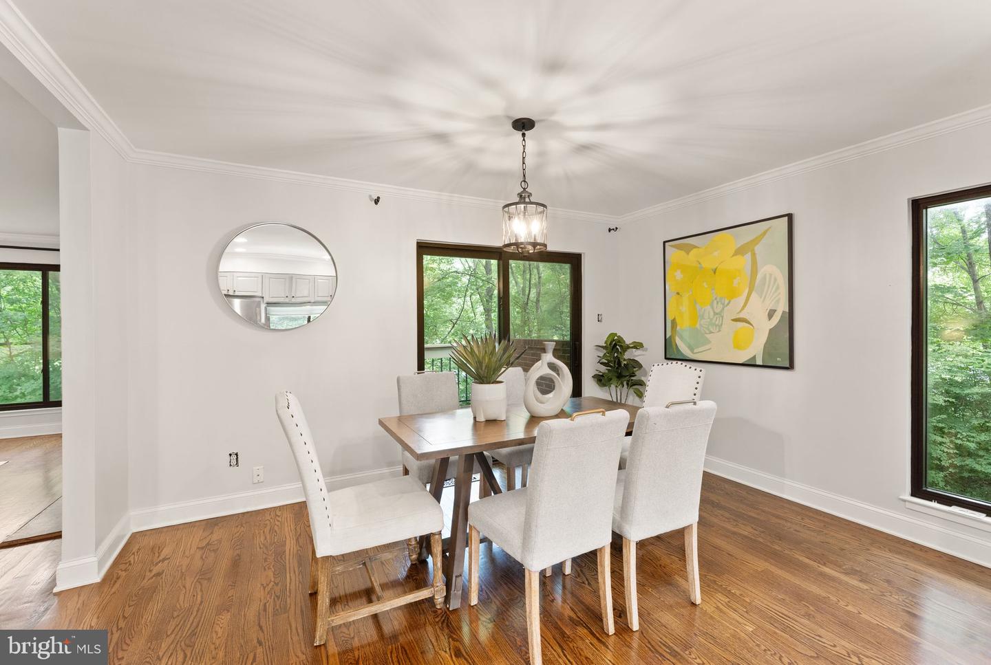 11639 HUNTERS GREEN CT, RESTON, Virginia 20191, 4 Bedrooms Bedrooms, ,3 BathroomsBathrooms,Residential,For sale,11639 HUNTERS GREEN CT,VAFX2247686 MLS # VAFX2247686