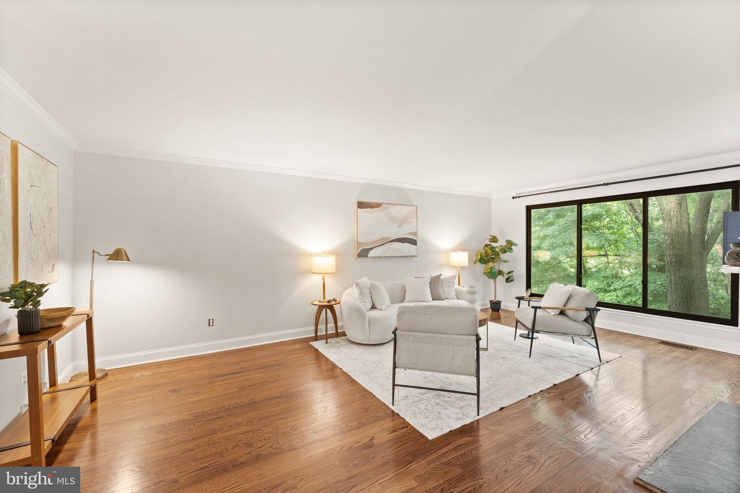 11639 HUNTERS GREEN CT, RESTON, Virginia 20191, 4 Bedrooms Bedrooms, ,3 BathroomsBathrooms,Residential,For sale,11639 HUNTERS GREEN CT,VAFX2247686 MLS # VAFX2247686