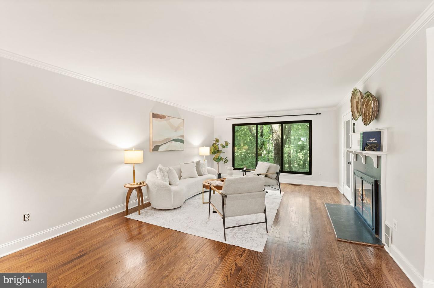 11639 HUNTERS GREEN CT, RESTON, Virginia 20191, 4 Bedrooms Bedrooms, ,3 BathroomsBathrooms,Residential,For sale,11639 HUNTERS GREEN CT,VAFX2247686 MLS # VAFX2247686