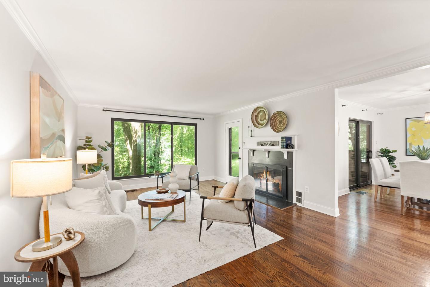 11639 HUNTERS GREEN CT, RESTON, Virginia 20191, 4 Bedrooms Bedrooms, ,3 BathroomsBathrooms,Residential,For sale,11639 HUNTERS GREEN CT,VAFX2247686 MLS # VAFX2247686