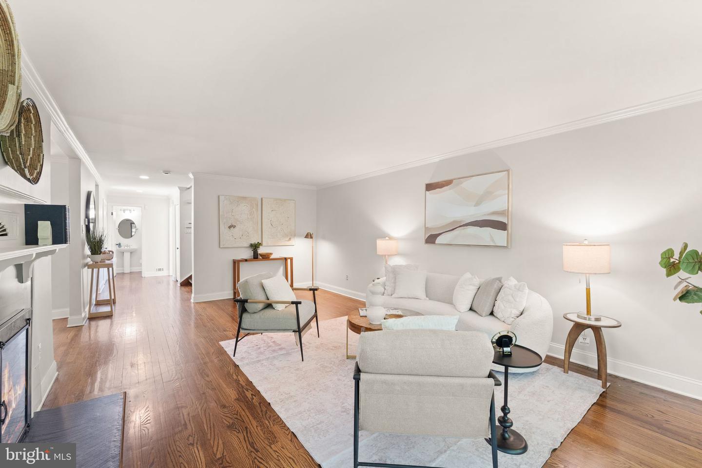 11639 HUNTERS GREEN CT, RESTON, Virginia 20191, 4 Bedrooms Bedrooms, ,3 BathroomsBathrooms,Residential,For sale,11639 HUNTERS GREEN CT,VAFX2247686 MLS # VAFX2247686