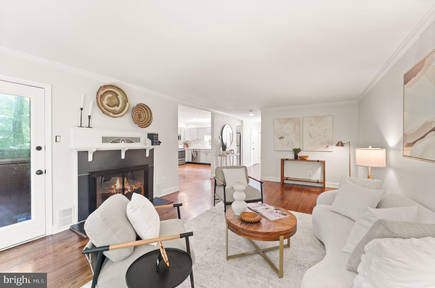 11639 HUNTERS GREEN CT, RESTON, Virginia 20191, 4 Bedrooms Bedrooms, ,3 BathroomsBathrooms,Residential,For sale,11639 HUNTERS GREEN CT,VAFX2247686 MLS # VAFX2247686