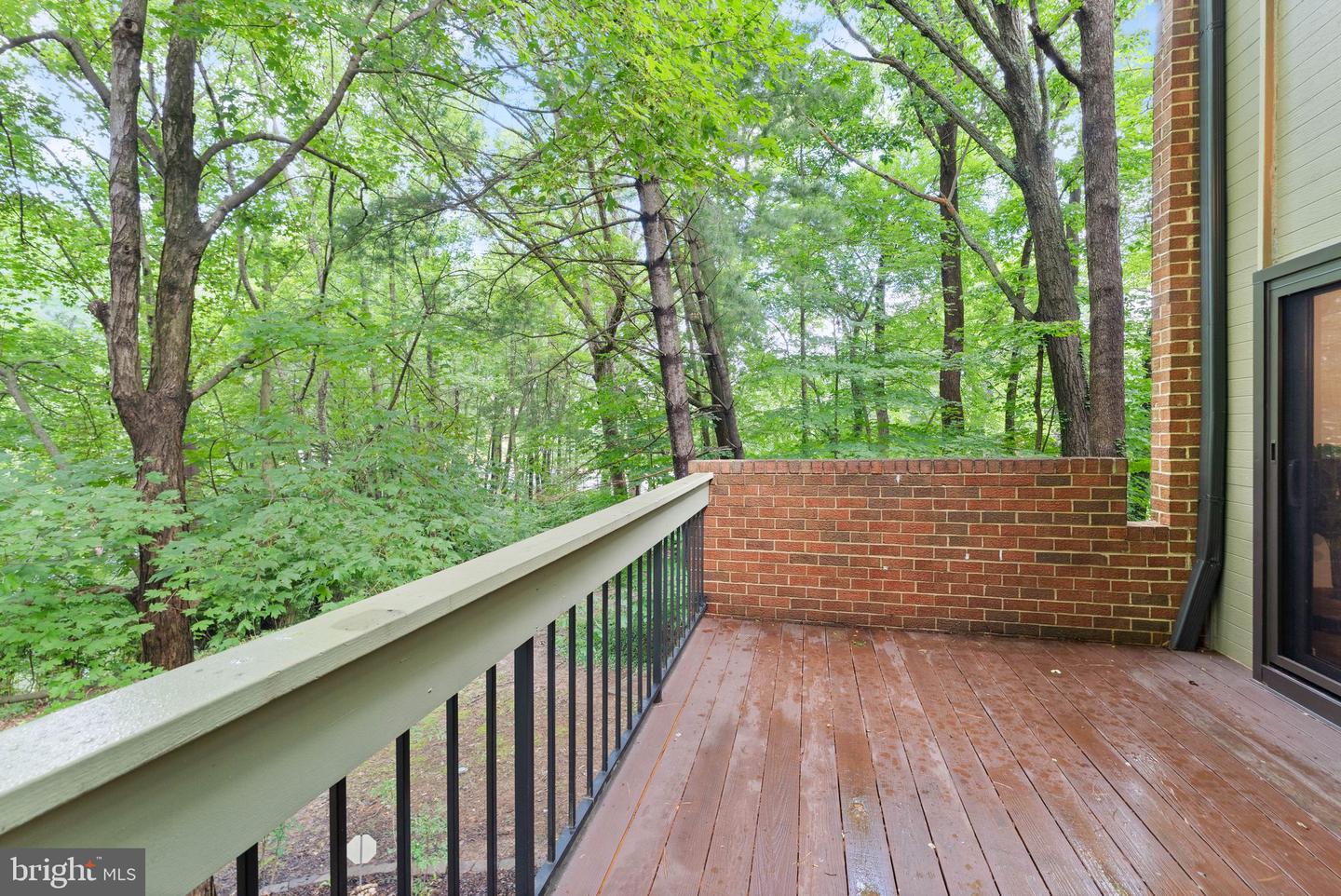 11639 HUNTERS GREEN CT, RESTON, Virginia 20191, 4 Bedrooms Bedrooms, ,3 BathroomsBathrooms,Residential,For sale,11639 HUNTERS GREEN CT,VAFX2247686 MLS # VAFX2247686