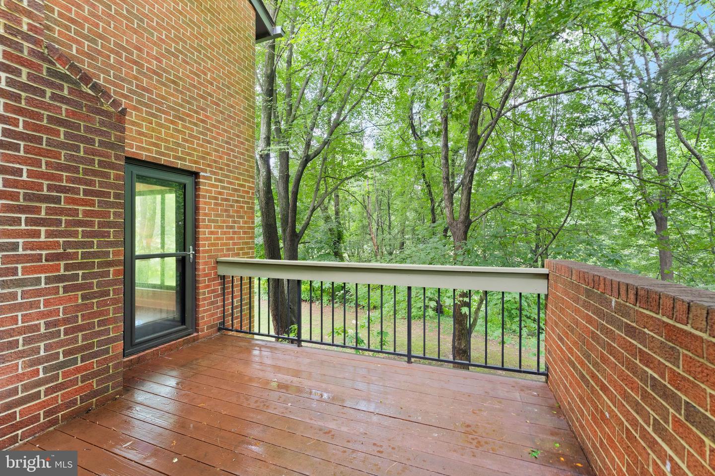 11639 HUNTERS GREEN CT, RESTON, Virginia 20191, 4 Bedrooms Bedrooms, ,3 BathroomsBathrooms,Residential,For sale,11639 HUNTERS GREEN CT,VAFX2247686 MLS # VAFX2247686