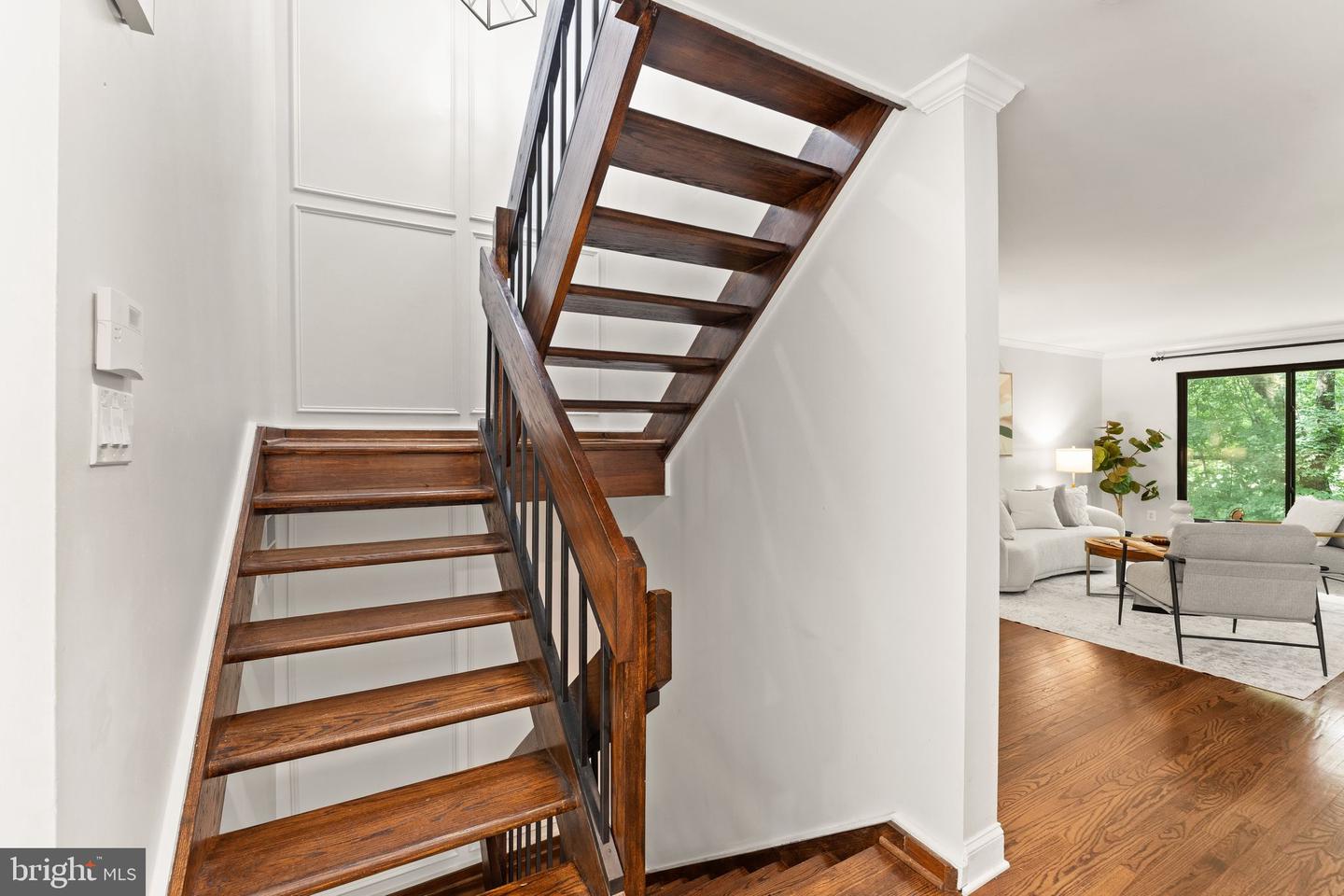 11639 HUNTERS GREEN CT, RESTON, Virginia 20191, 4 Bedrooms Bedrooms, ,3 BathroomsBathrooms,Residential,For sale,11639 HUNTERS GREEN CT,VAFX2247686 MLS # VAFX2247686