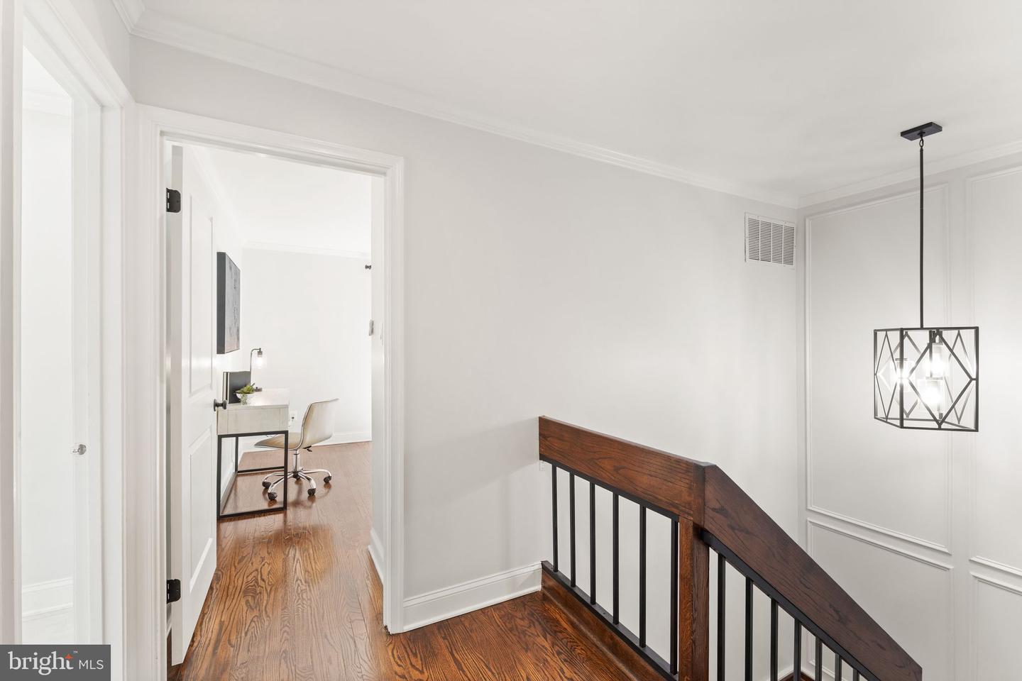 11639 HUNTERS GREEN CT, RESTON, Virginia 20191, 4 Bedrooms Bedrooms, ,3 BathroomsBathrooms,Residential,For sale,11639 HUNTERS GREEN CT,VAFX2247686 MLS # VAFX2247686