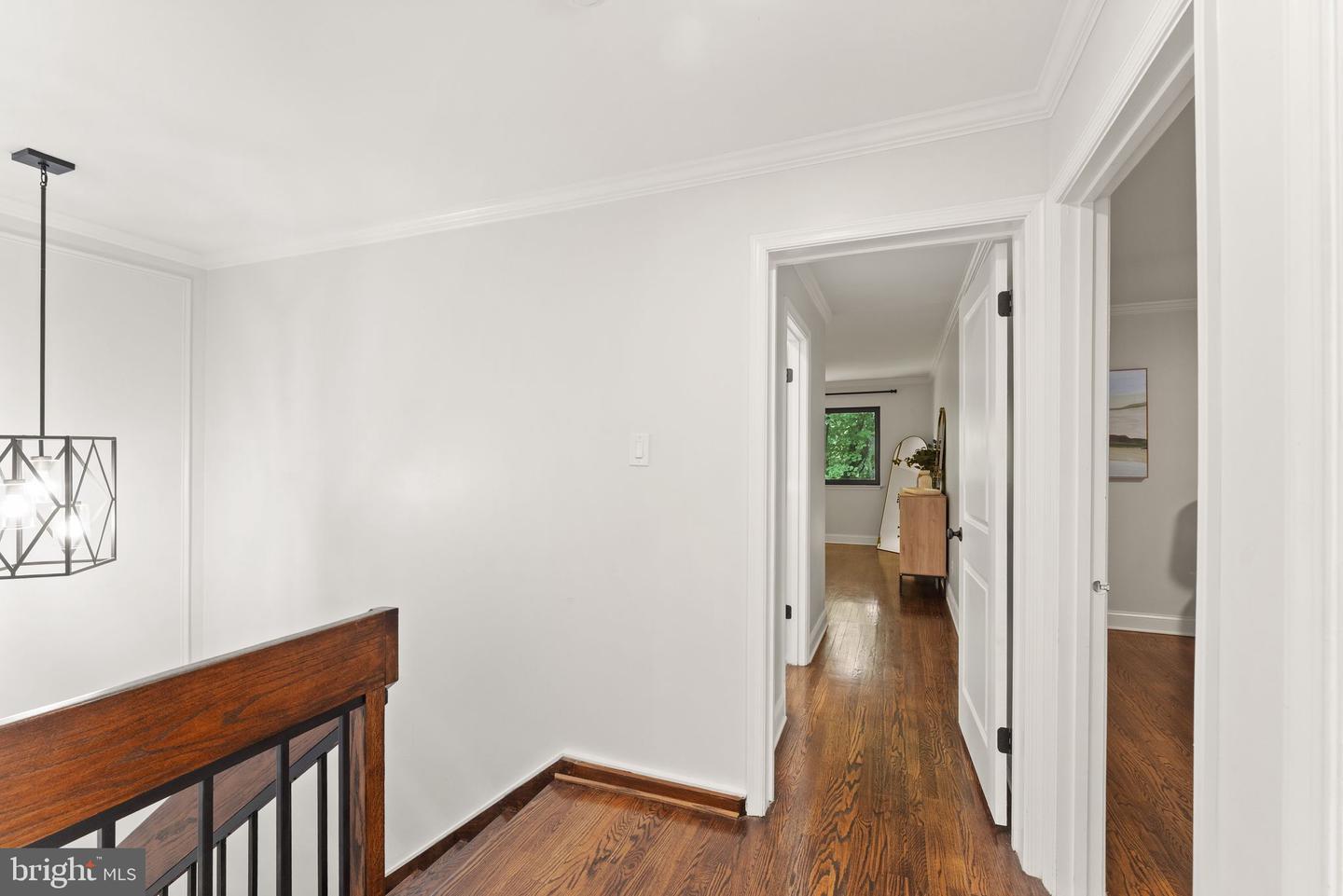 11639 HUNTERS GREEN CT, RESTON, Virginia 20191, 4 Bedrooms Bedrooms, ,3 BathroomsBathrooms,Residential,For sale,11639 HUNTERS GREEN CT,VAFX2247686 MLS # VAFX2247686