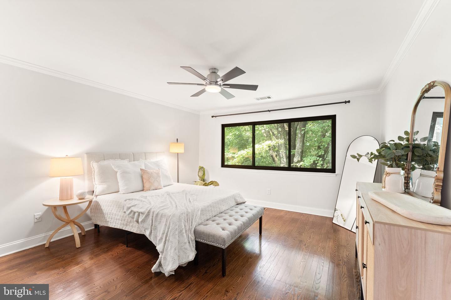 11639 HUNTERS GREEN CT, RESTON, Virginia 20191, 4 Bedrooms Bedrooms, ,3 BathroomsBathrooms,Residential,For sale,11639 HUNTERS GREEN CT,VAFX2247686 MLS # VAFX2247686