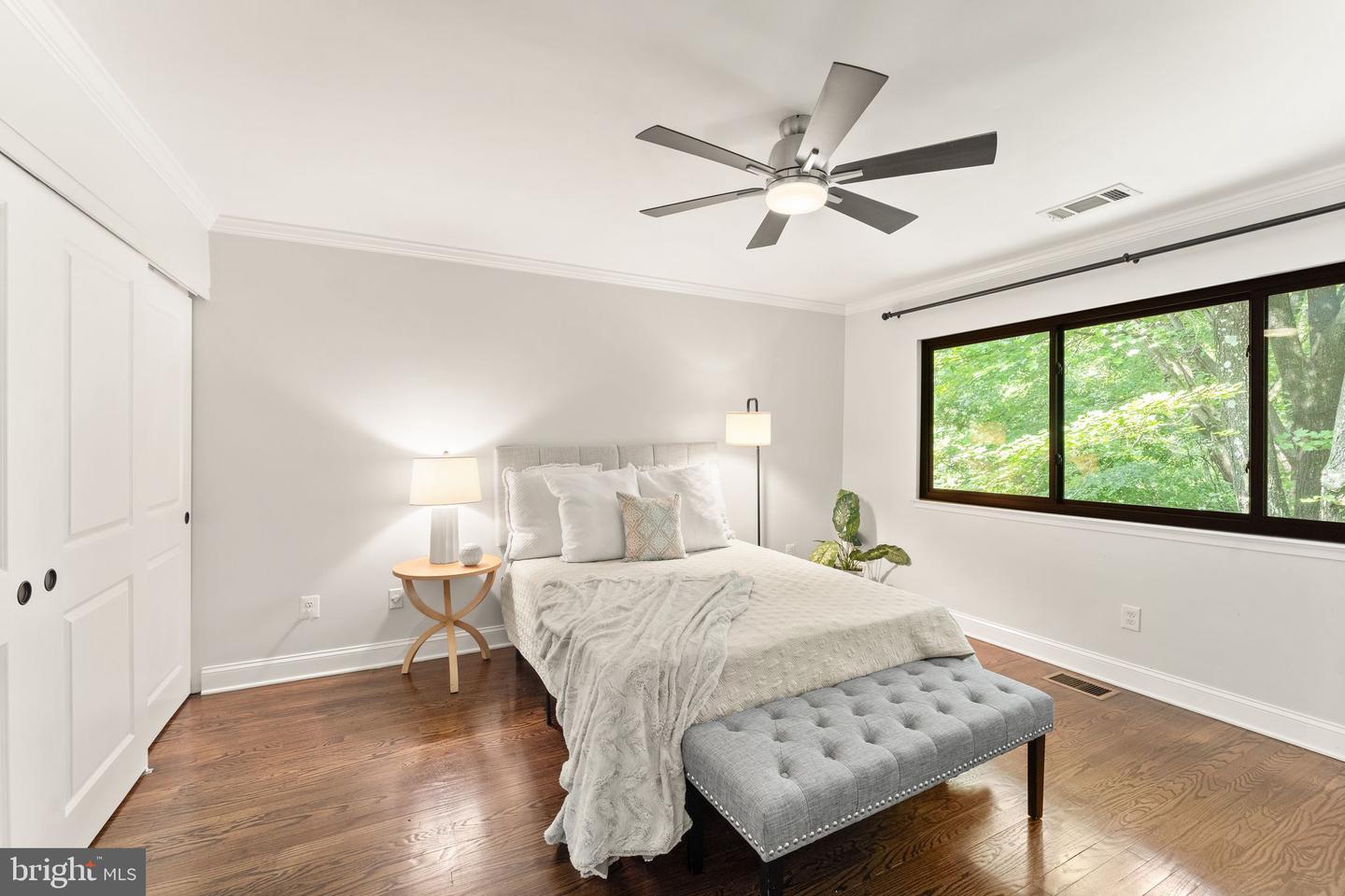 11639 HUNTERS GREEN CT, RESTON, Virginia 20191, 4 Bedrooms Bedrooms, ,3 BathroomsBathrooms,Residential,For sale,11639 HUNTERS GREEN CT,VAFX2247686 MLS # VAFX2247686