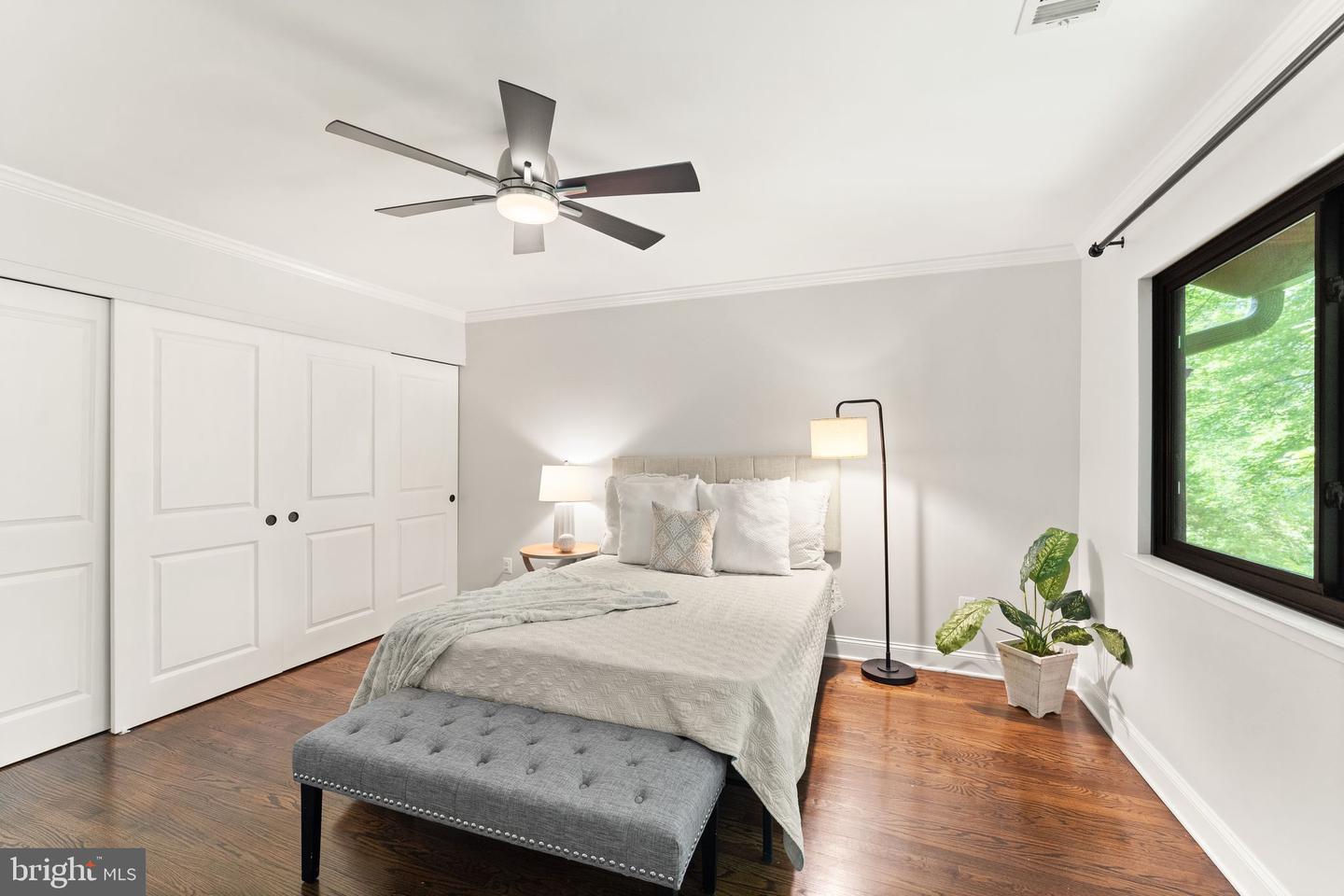 11639 HUNTERS GREEN CT, RESTON, Virginia 20191, 4 Bedrooms Bedrooms, ,3 BathroomsBathrooms,Residential,For sale,11639 HUNTERS GREEN CT,VAFX2247686 MLS # VAFX2247686
