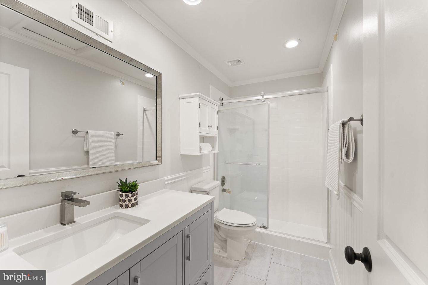 11639 HUNTERS GREEN CT, RESTON, Virginia 20191, 4 Bedrooms Bedrooms, ,3 BathroomsBathrooms,Residential,For sale,11639 HUNTERS GREEN CT,VAFX2247686 MLS # VAFX2247686
