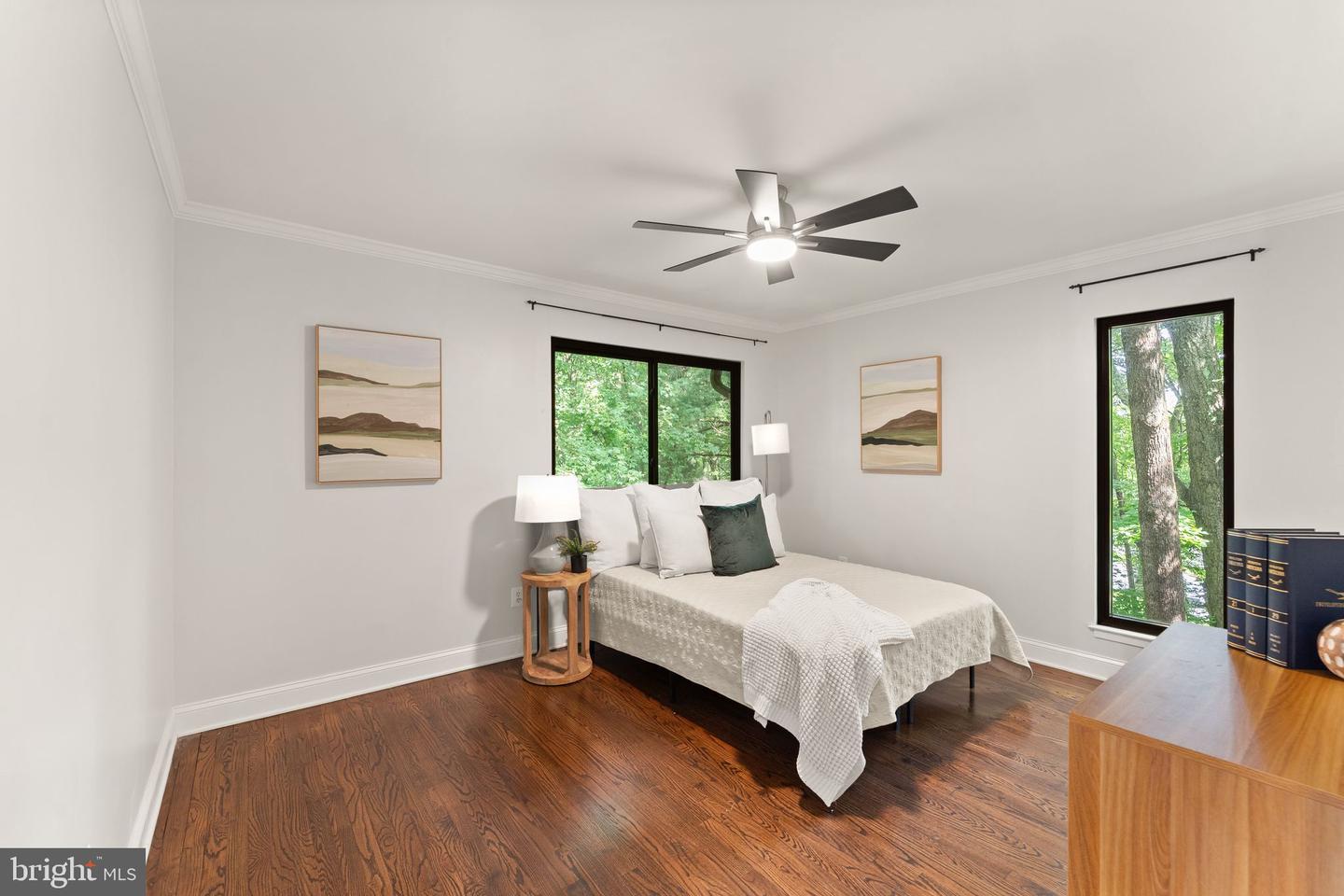 11639 HUNTERS GREEN CT, RESTON, Virginia 20191, 4 Bedrooms Bedrooms, ,3 BathroomsBathrooms,Residential,For sale,11639 HUNTERS GREEN CT,VAFX2247686 MLS # VAFX2247686