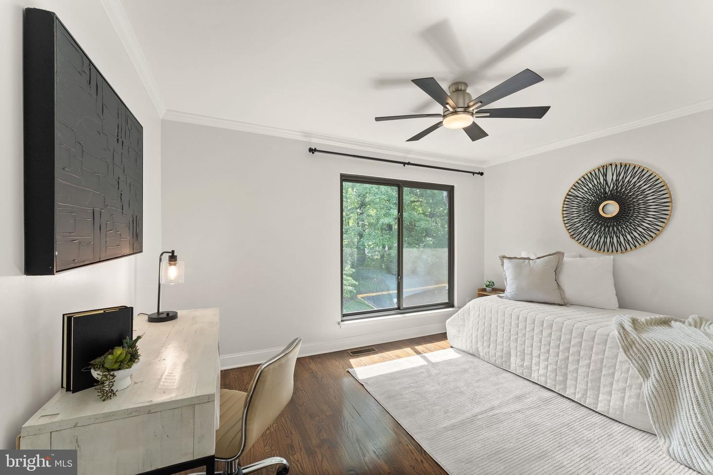 11639 HUNTERS GREEN CT, RESTON, Virginia 20191, 4 Bedrooms Bedrooms, ,3 BathroomsBathrooms,Residential,For sale,11639 HUNTERS GREEN CT,VAFX2247686 MLS # VAFX2247686