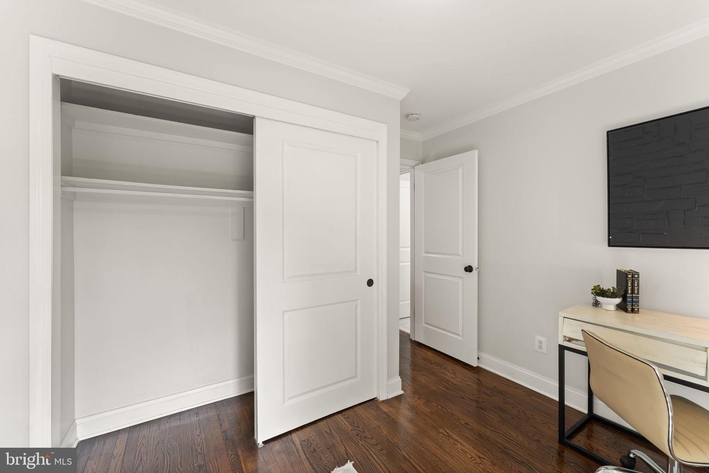 11639 HUNTERS GREEN CT, RESTON, Virginia 20191, 4 Bedrooms Bedrooms, ,3 BathroomsBathrooms,Residential,For sale,11639 HUNTERS GREEN CT,VAFX2247686 MLS # VAFX2247686