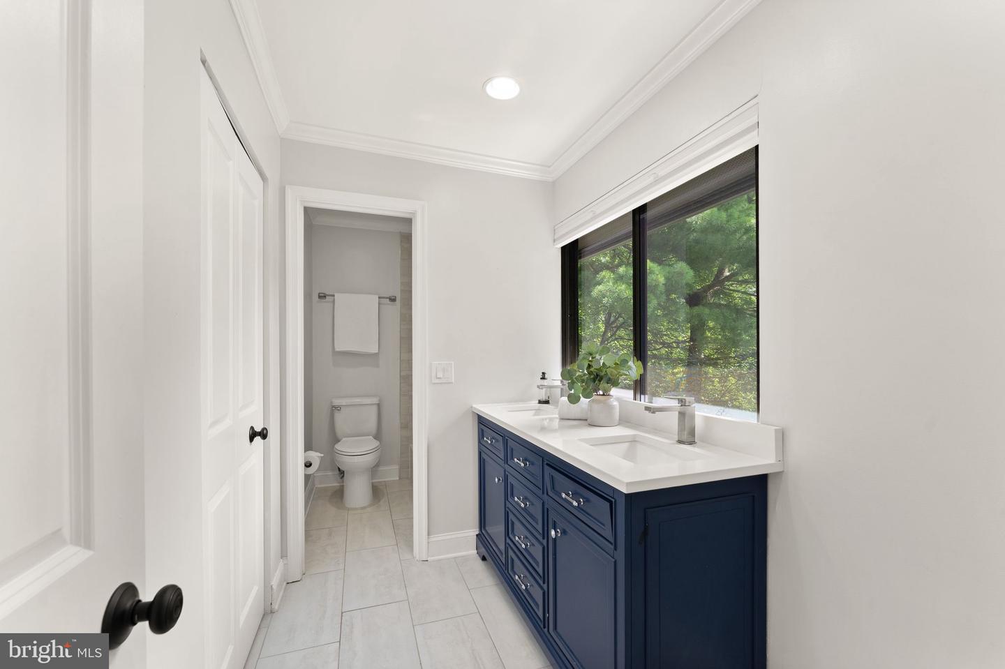 11639 HUNTERS GREEN CT, RESTON, Virginia 20191, 4 Bedrooms Bedrooms, ,3 BathroomsBathrooms,Residential,For sale,11639 HUNTERS GREEN CT,VAFX2247686 MLS # VAFX2247686