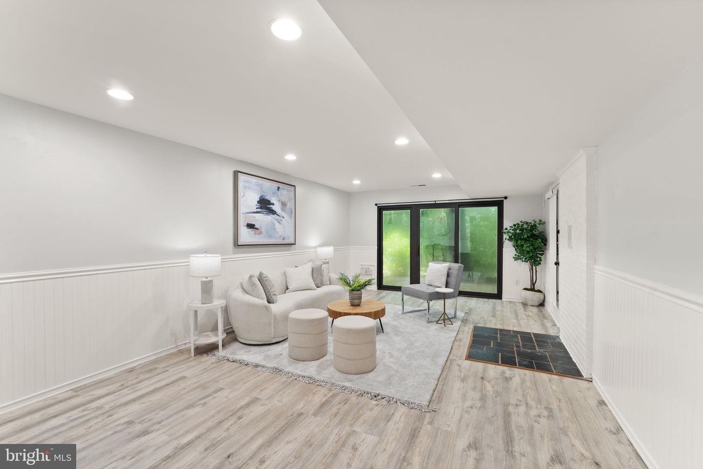 11639 HUNTERS GREEN CT, RESTON, Virginia 20191, 4 Bedrooms Bedrooms, ,3 BathroomsBathrooms,Residential,For sale,11639 HUNTERS GREEN CT,VAFX2247686 MLS # VAFX2247686