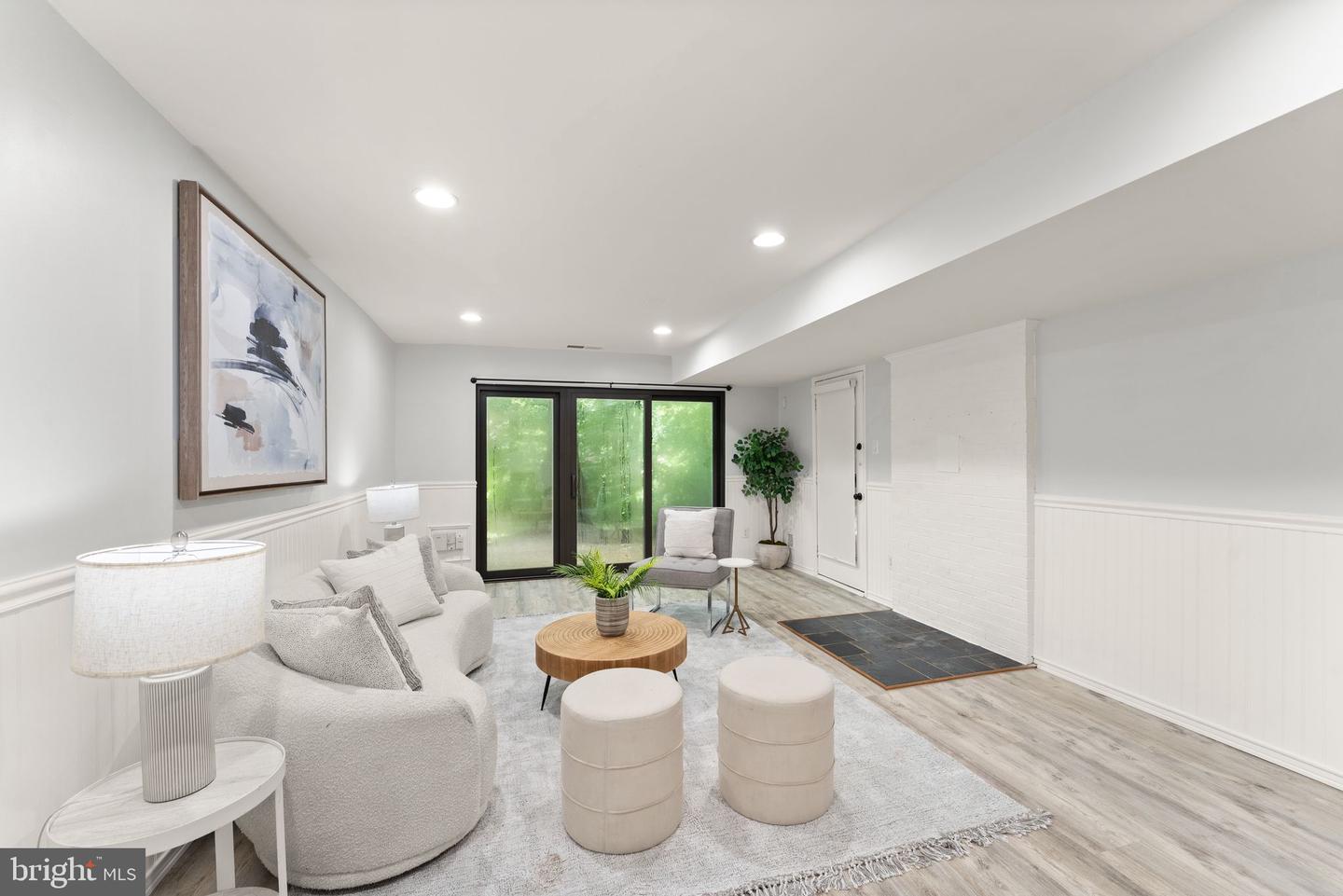 11639 HUNTERS GREEN CT, RESTON, Virginia 20191, 4 Bedrooms Bedrooms, ,3 BathroomsBathrooms,Residential,For sale,11639 HUNTERS GREEN CT,VAFX2247686 MLS # VAFX2247686